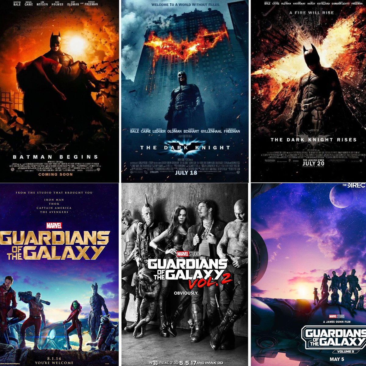 BLURAYANGEL 🦇 tweet media