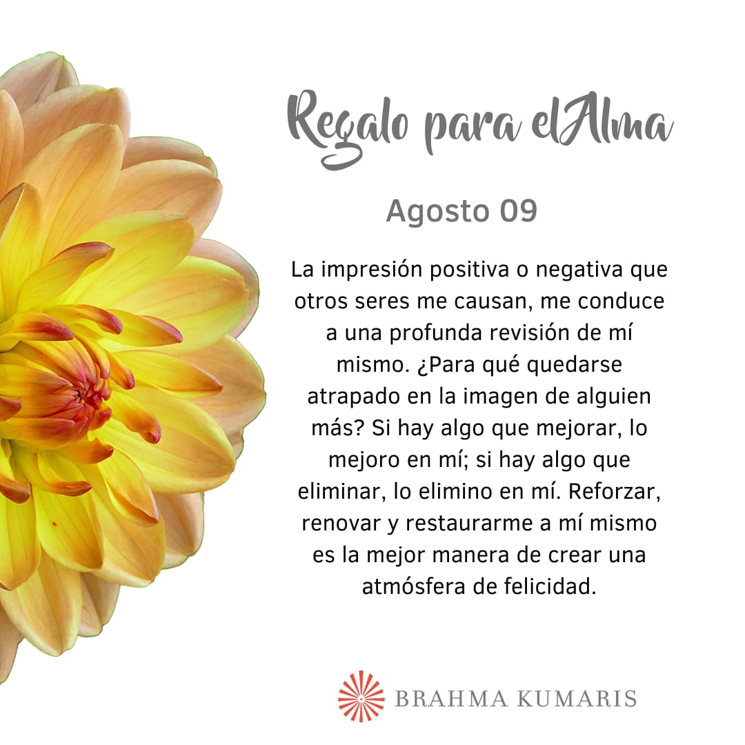 Ruben Duque (@rubendu72372138) on Twitter photo 