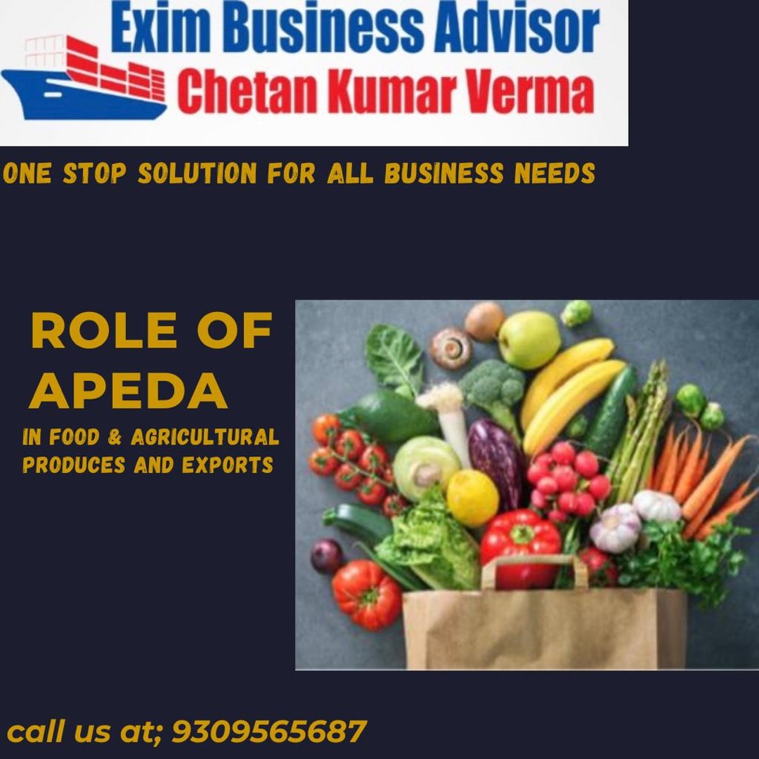 soniabhise08's tweet image. Are you looking forward to export and create your own exporter profile??? If yes, then do connect with us through our, Website : http://exportguruji.comOr contact us on :-8055805596/9309565687  #exporter #ExportImportcourse #exportdocumentation #APEDA #ExportersIndia #importers