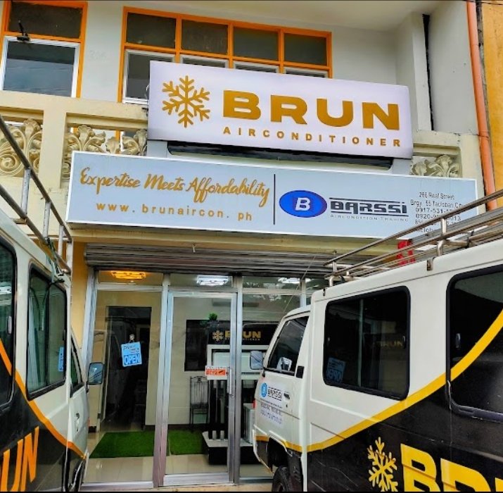 MELJHON15's tweet photo. 👉AIRCON CLEANING 
👉AIRCON REPAIR 
👉AIRCON INSTALLATION 
👉AIRCON UNIT PROVIDER
Contact number:
📞0927-795-4680
#BrunAirconditioner #BeyondCool #CustomerCare https://t.co/Vd8oEuwcU4
