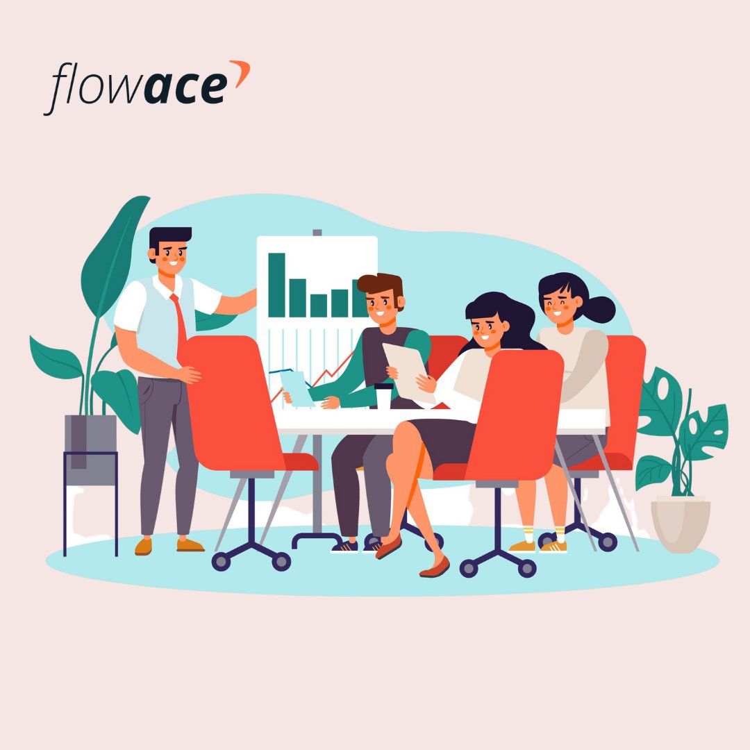 flowaceapp's tweet photo. Discover how Flowace boosts workplace efficiency with its innovative productivity tracker and employee monitoring tools. 🚀👥📊

#Flowace #ProductivityTracker #EmployeeMonitoring #WorkplaceEfficiency #InnovativeTech https://t.co/IMYAJKnD5j