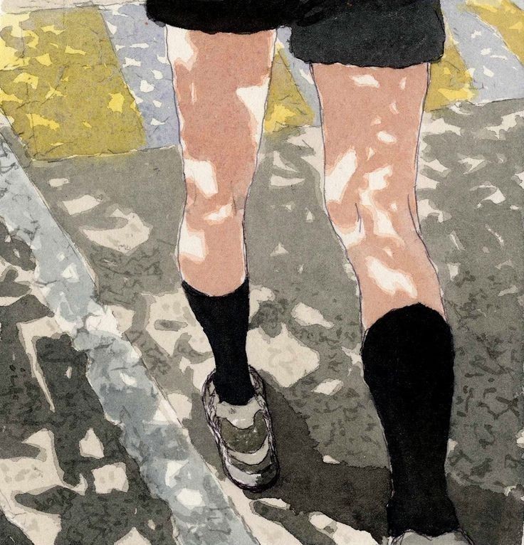 nmulvr's tweet image. [restarting]
hi! i'm not new to #studytwt #studyacc but i'm looking for more mutuals

about me: 
— call me andy
— '05L  (she/her)
— spa/eng tweets
— nursing student
— likes: kpop, anime n reading 

↺ / ♡ to be mutuals