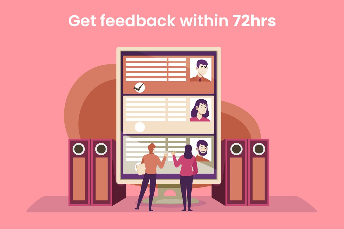 Recorem🚀 | Web3 & Tech Hiring tweet media