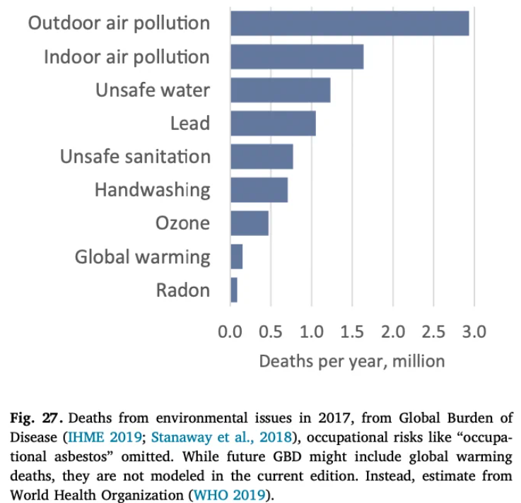 Natural Harmony tweet media