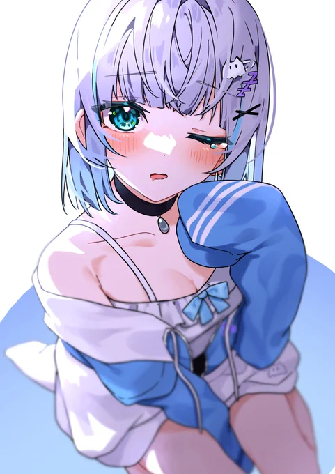 #すぅあーと