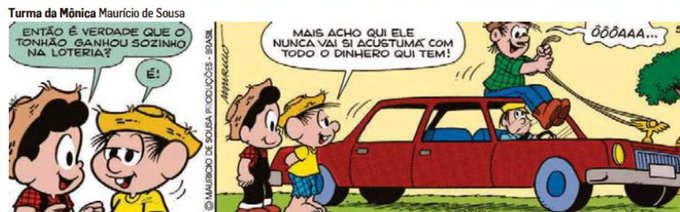 F3ESfRiWIAA4jH0?format=jpg&name=small