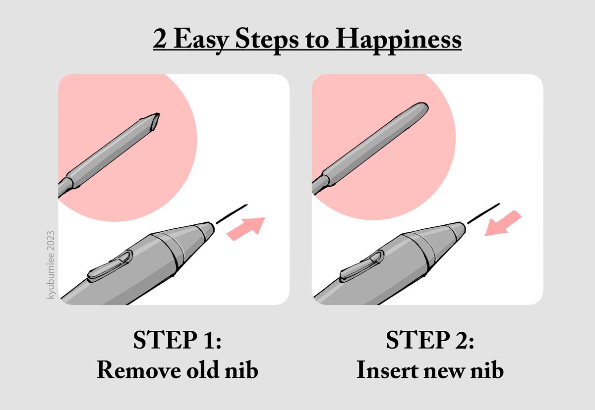 sqetches_art's tweet photo. An illustrated guide to happiness https://t.co/t0UPSgnxbW