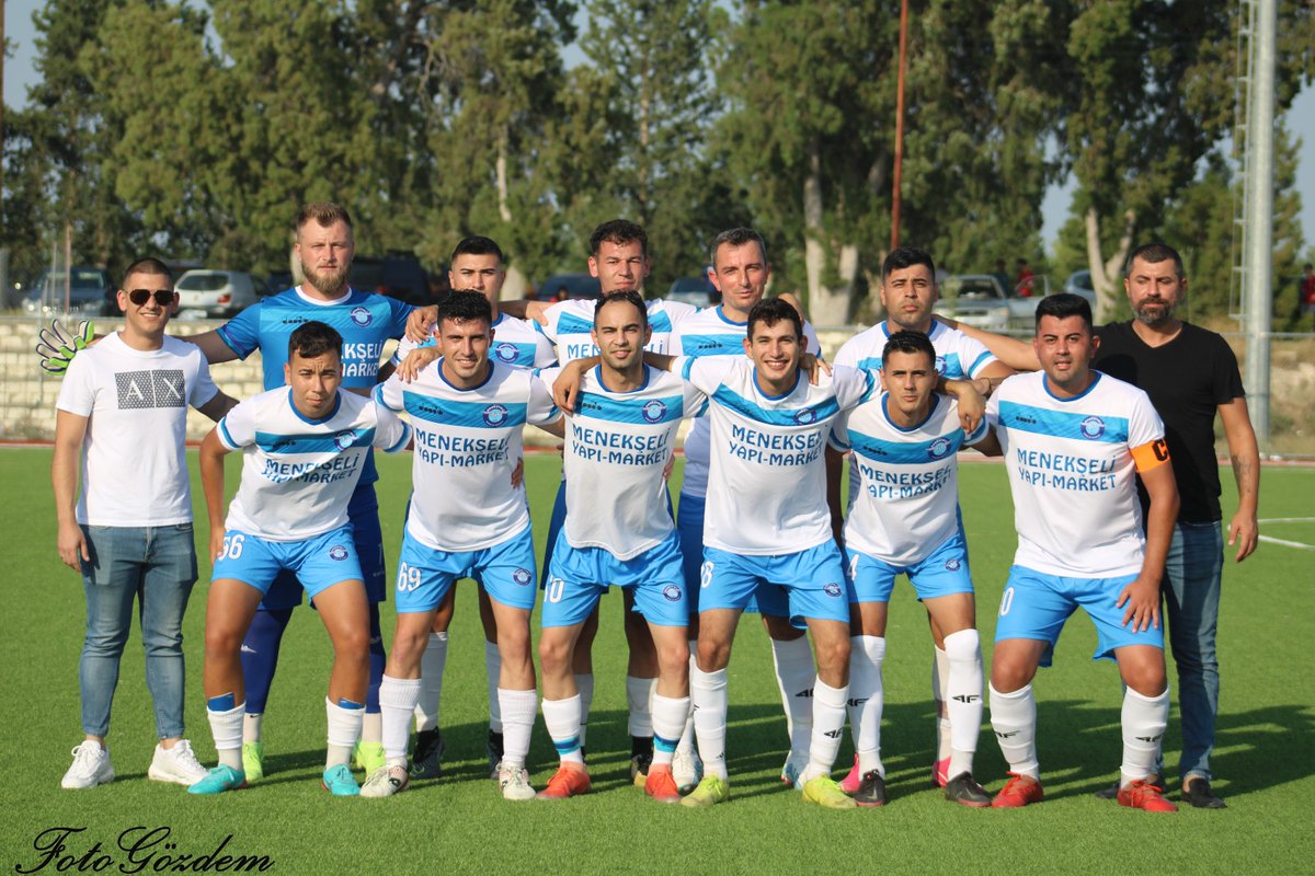 Formamız adana, yüreğimiz adana,memleket adana 💙⚡
#bizeheryeradana #AdanaDemirspor #Adana #korkuteligenclikderneği