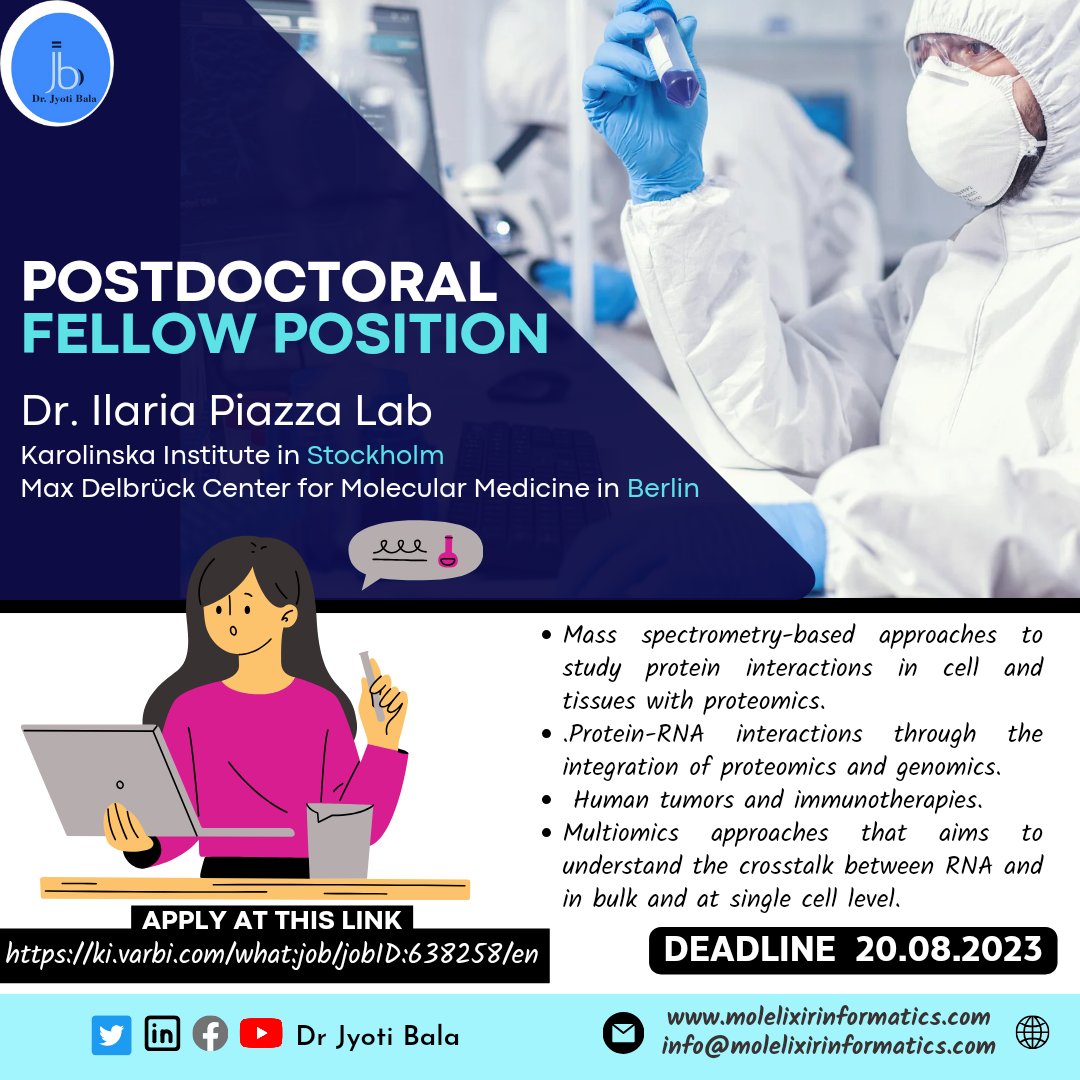 Dr Jyoti Bala tweet media