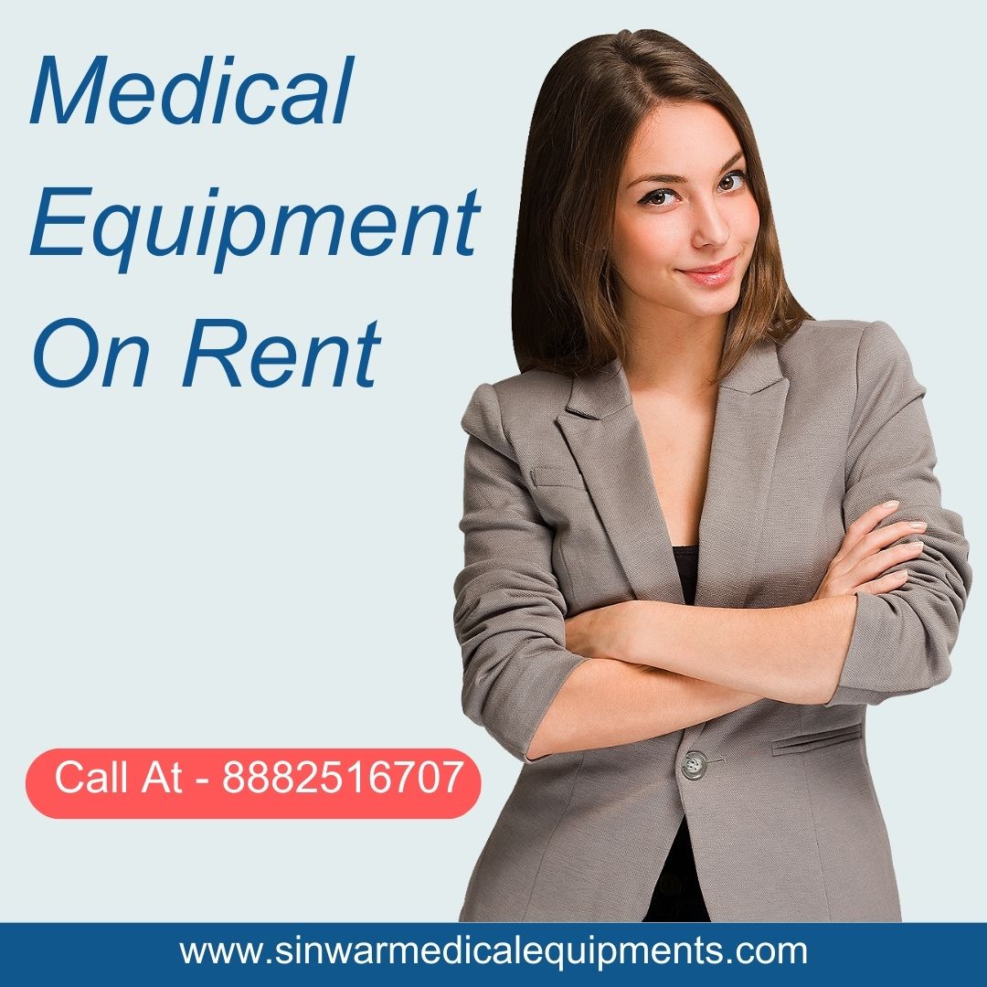 #MedicalEquipmentRentals
#GurgaonMedicalRentals
#HealthcareEquipment
#HomeHealthcare
#PatientCare
#MedicalSupplies
#OxygenConcentrator
#HospitalBeds
#WheelchairRental
#MobilityAids
#MedicalDevices
#RespiratoryEquipment
#QualityHealthcare
#AffordableRentals
#MedicalServices