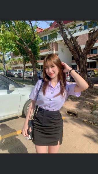 VSexy2000's tweet photo. 📷เข้ากลุ่ม คลิปมัธยม กลุ่มลับ คลิปหลุด📷
📷 อัพเดททุกวัน มีคลิปเป็นคลังแส���
ฝาก 100 เข้าได้ 1 กลุ่ม 300 เข้าได้ทุกกลุ่ม 📷📷📷📷📷📷
📷สนใจเข้ากลุ่ม แอด @445cempk (มี@��้วยนะคะ
หรือ กดลิงค์ https://t.co/quQTEvMsfF #อิงฟ้าวราหะ #jaedo #วันแมวโลก #ทะลุวัง #มาตาลดาep19 #อุ้มลักขณา https://t.co/KFZTzTOzys