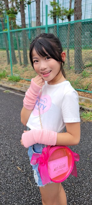 Twitterのコスプレ画像37