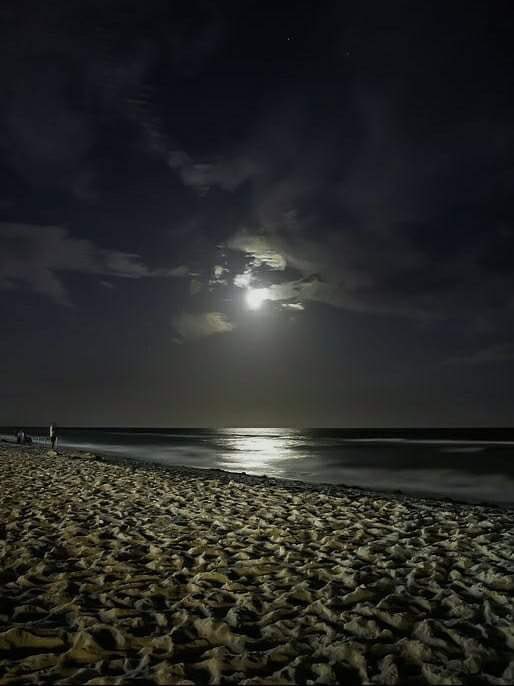 OVERFlLL's tweet image. 'DO??? YOU??? EVER??? JUST??? WANNA??? SIT??? HERE??? WITH??? SOMEONE??? AND??? TALK??? ABOUT??? LIFE??? '