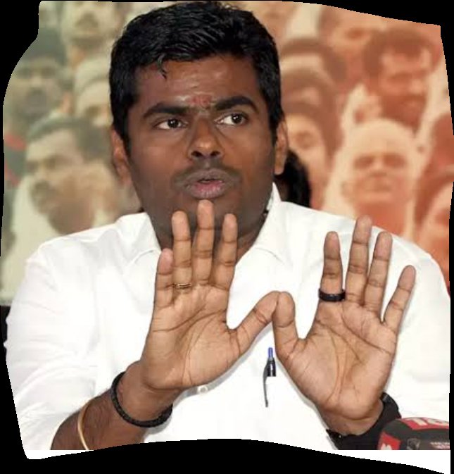 HARRISBABUSDPI's tweet photo. இன்று இந்தியா அமைதியாக இருக்கிறது!
                         அண்ணாமலை
அப்ப மணிப்பூரை வங்காள தேசத்தோடு இணைச்சிட்டாங்களோ? https://t.co/aHVsKR8hFF