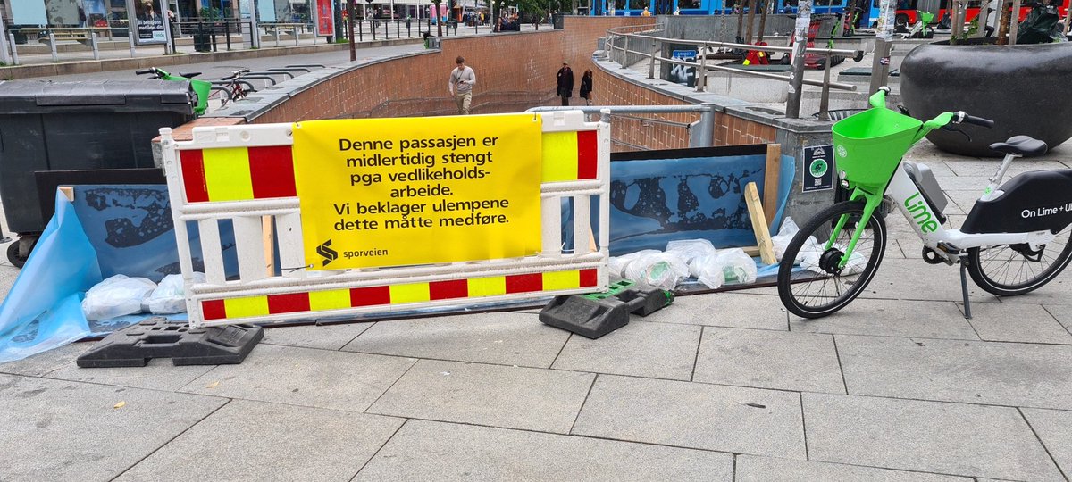 Torbjørn H. Solhaug tweet media