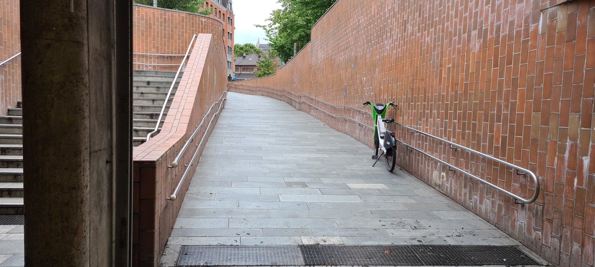 Torbjørn H. Solhaug tweet media