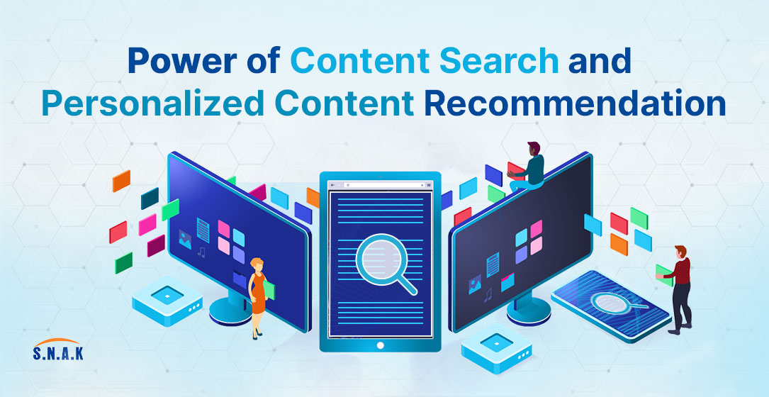 SNAK_INDIA's tweet photo. The Power of Content Search and Personalized Content Recommendation. For More Info https://t.co/AHJw1bsAdY
#ContentSearch #PowerofContentSearch #ContentRecommendation #PersonalizedContent #Snak #Snakconsultancy #WhatsApp https://t.co/MV2K64d3UG