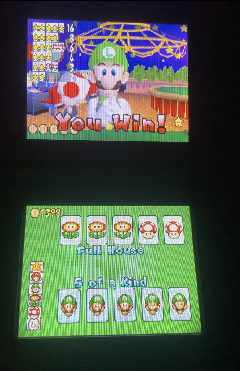 FrankClifford77's tweet photo. Can’t. Stop. Gambling. https://t.co/12vPYqFob7