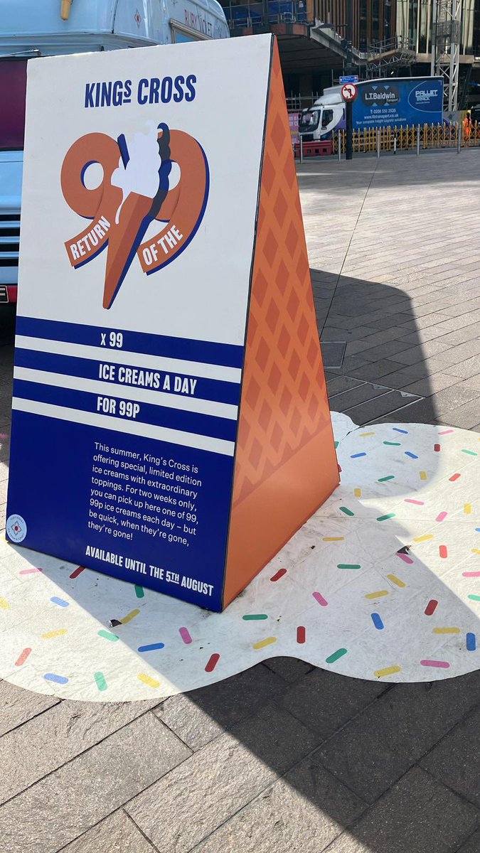 ARCUK Technologies tweet media