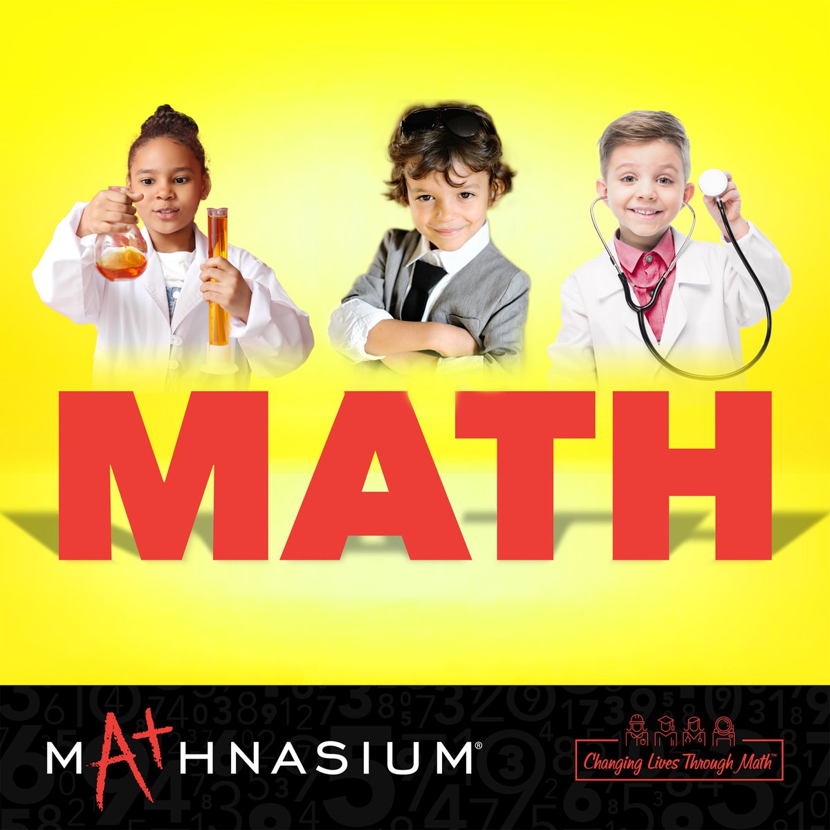 LongmeadowMath tweet picture