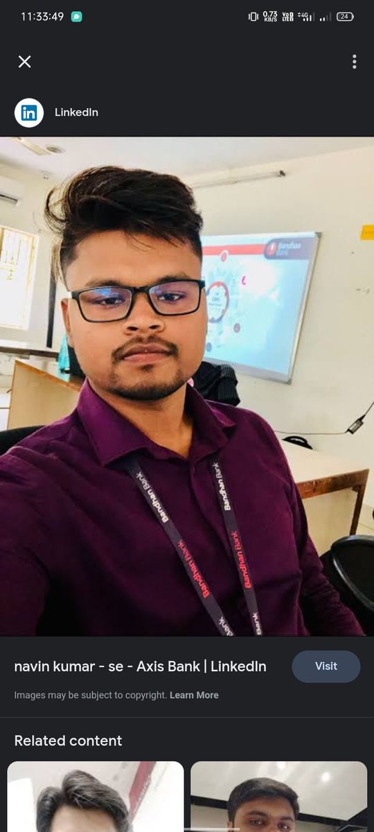 AkashSa82's tweet photo. এইটো এটা scammer। আৰু +919101373105 number বেলেগ এটা scammer ৰ https://t.co/plmspOen9c