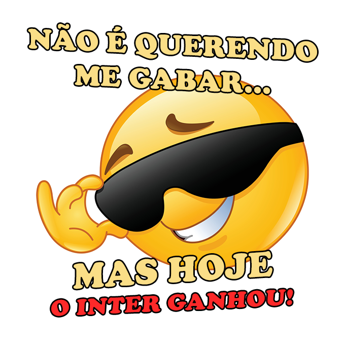 SCInternacional's tweet photo. 🤏😎 https://t.co/io9hLdexY0