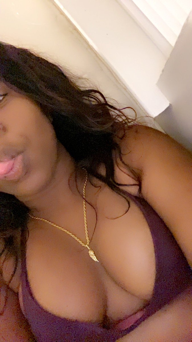 di3storted's tweet photo. Which piggy wanna make me less bored? Cashapp: itsalij

#findomdrain #FindomBrat #paypiggie #paypiggieswanted #cashcows #paypiggy 

Human Atm | findom | pay pigs | findom goddess | money slaves https://t.co/ShLLfau37U