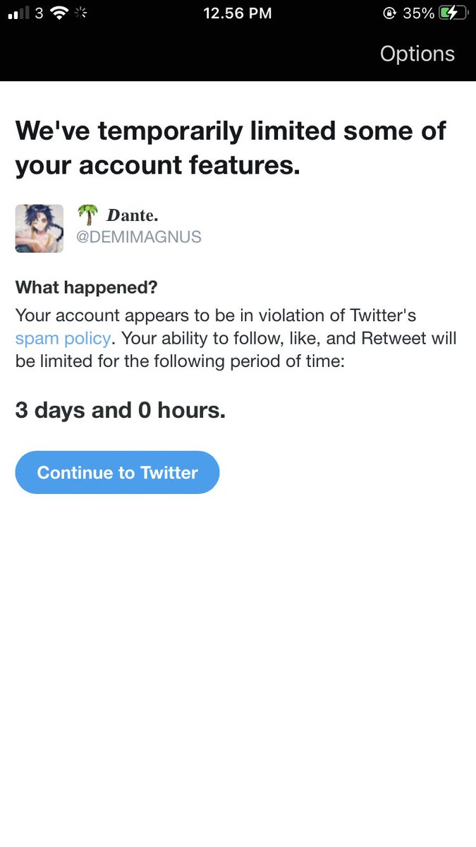 NIR.⠀  ya Tuhan....