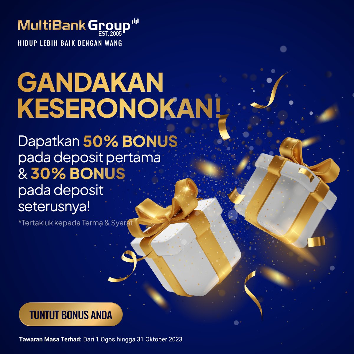 bit.ly/50PercentBonus