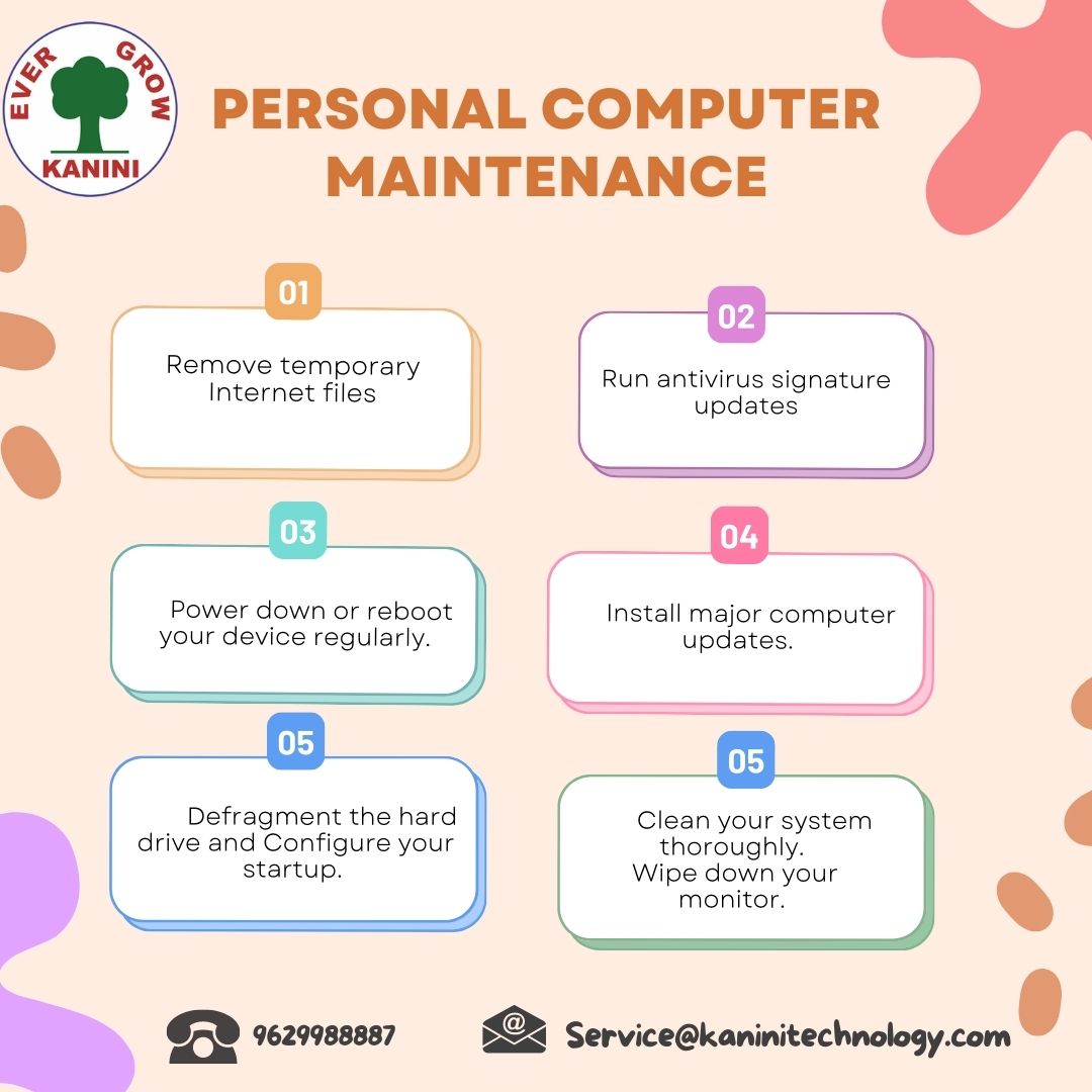 KANINITECHNOLO1's tweet photo. Viste Our Website:https://t.co/x9mRoPkPfb
conact us:9629988887
Mail:service@kaninitechnology
#Instagram #explorepage #usefulfultips #screenreplacement #technologysolutions #laptoprepairservice #promotion #coimbatorecomputerservice  #applerepair #chip #electronics #kaninitech https://t.co/7vl6QqpF9L