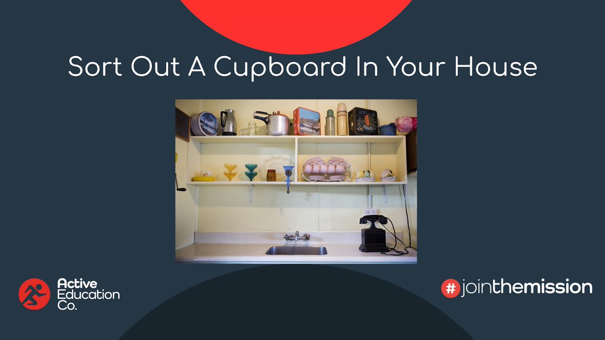 Active Education Co. tweet media