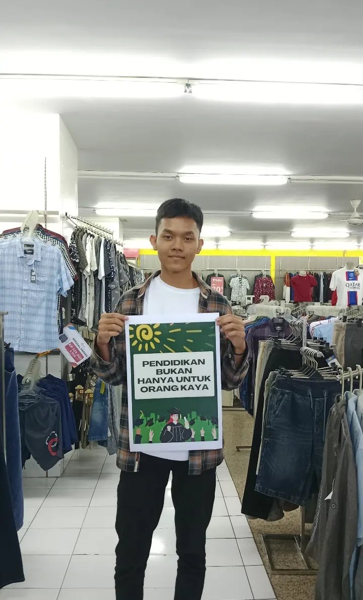 Satriyoo tweet media