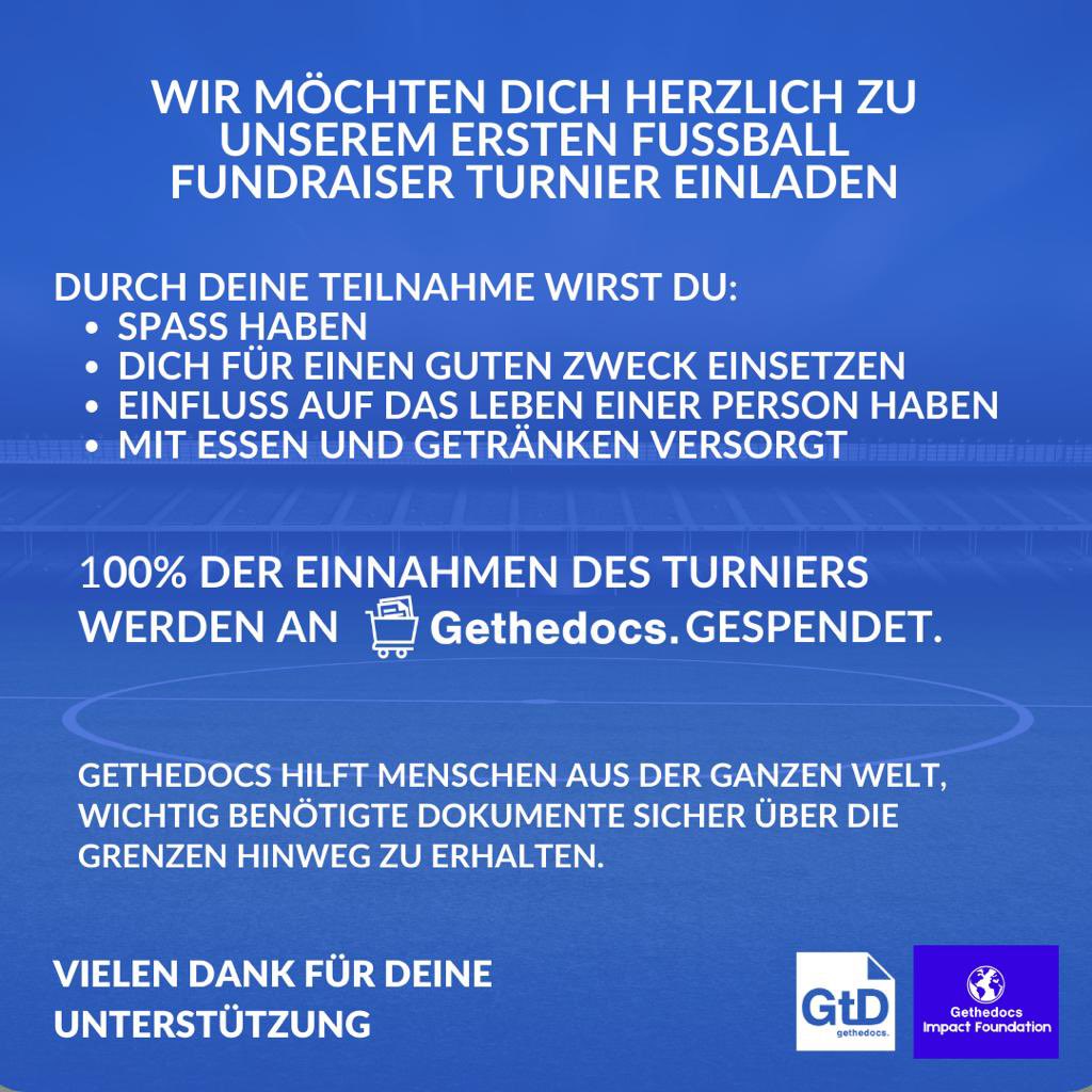 gethedocs's tweet photo. For our friends in Germany: https://t.co/cskyy3HVVZ