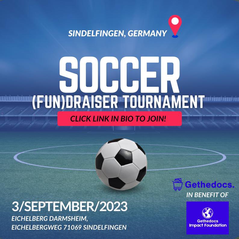 gethedocs's tweet photo. For our friends in Germany: https://t.co/cskyy3HVVZ