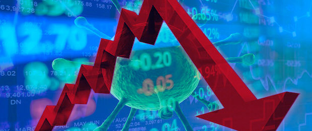 Il Pd si acconcia a difendere il prelievo sugli extra-profitti delle banche, salvo contestarne il ‘confezionamento’ politico. Ieri in Borsa sono stati bruciati 9 miliardi. Il previsto incontro Meloni-Schlein s’improfuma di populismo.