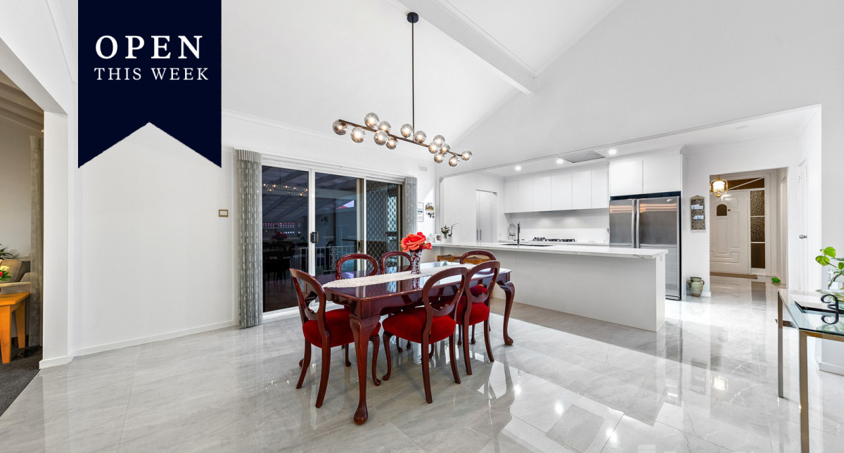 BarryPlantStAlb's tweet photo. For details on all of our #OpenHouse times across #Brimbank this week,visit: https://t.co/fv1ROOignX
#realestate #Melbourne #homesforsale #StAlbans #CarolineSprings #TaylorsHill #KeilorDowns #Kealba #SunshineNorth #KIngsPark #DeerPark #Albanvale #Aintree #Braybrook #WestIsBest https://t.co/GXL1c2sEgo