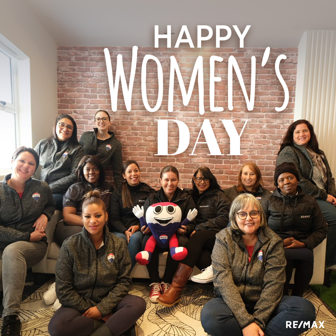 REMAX SA tweet media