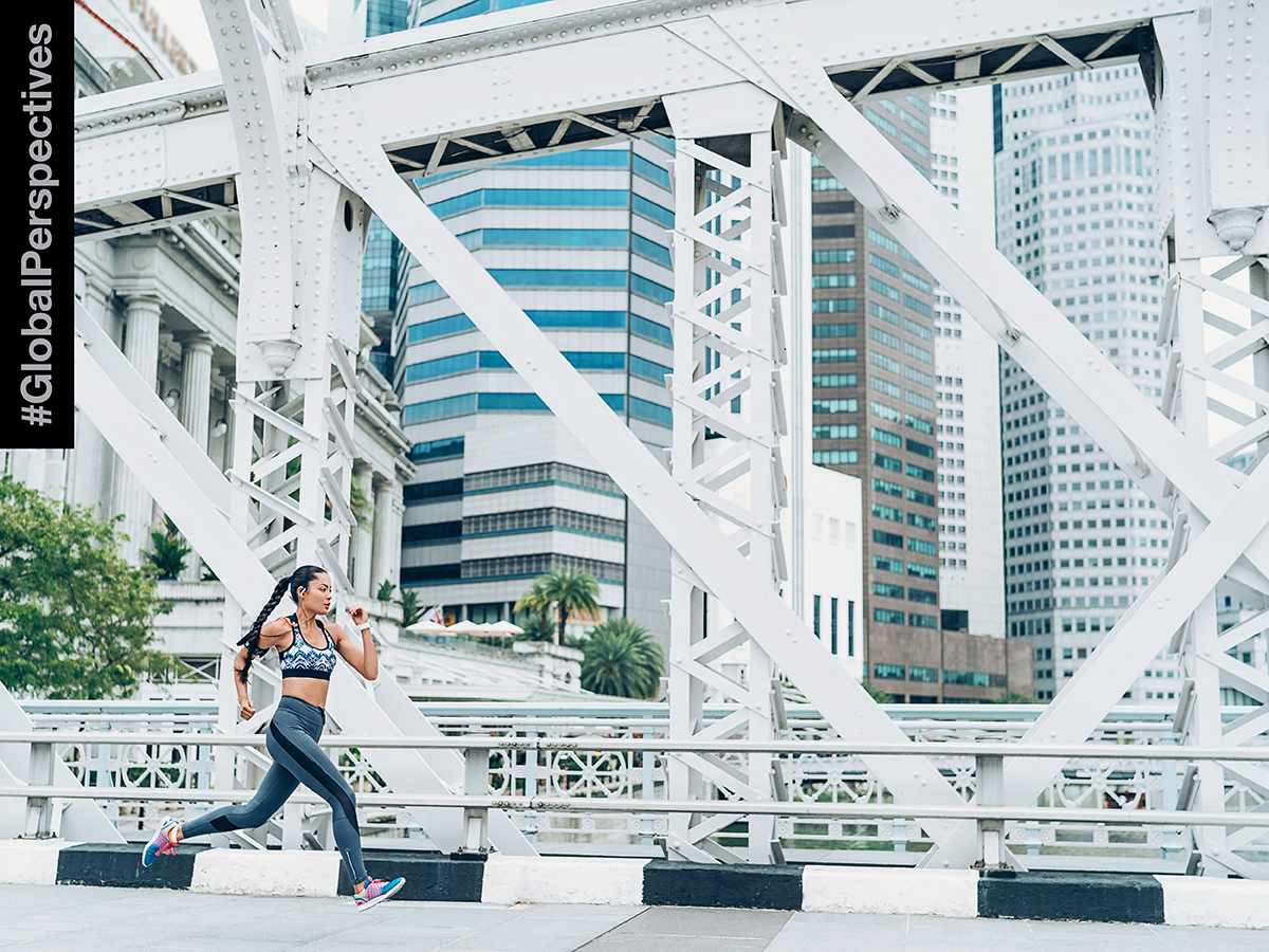 Santa Fe Relocation tweet media