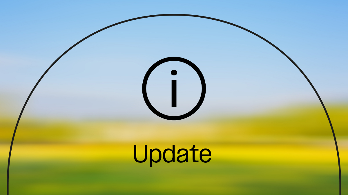 leshuttle_help tweet media