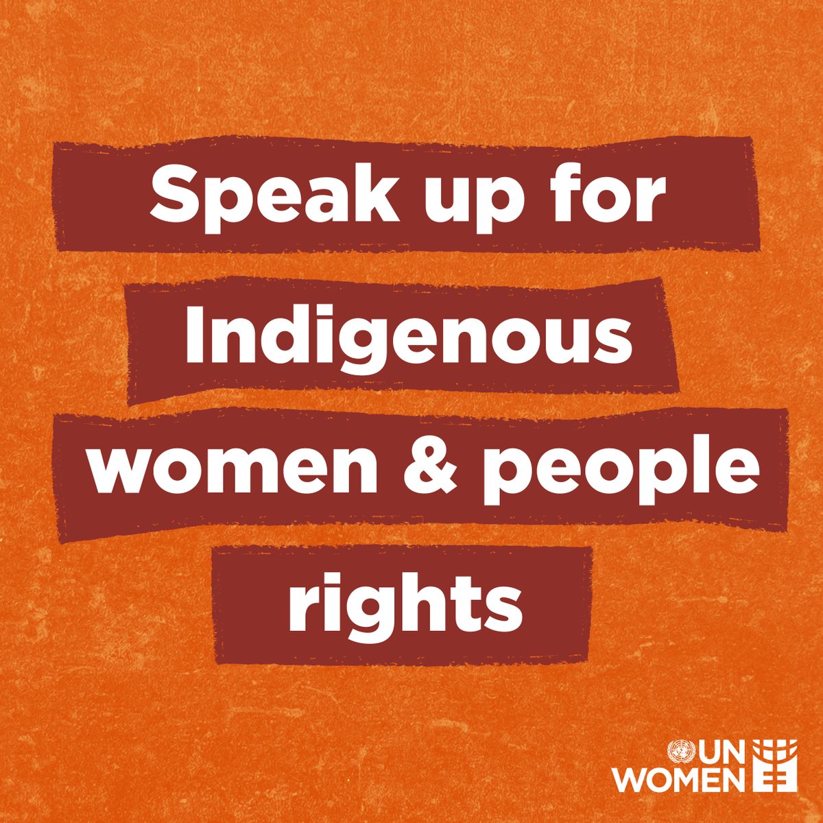 UN Women AsiaPacific tweet media