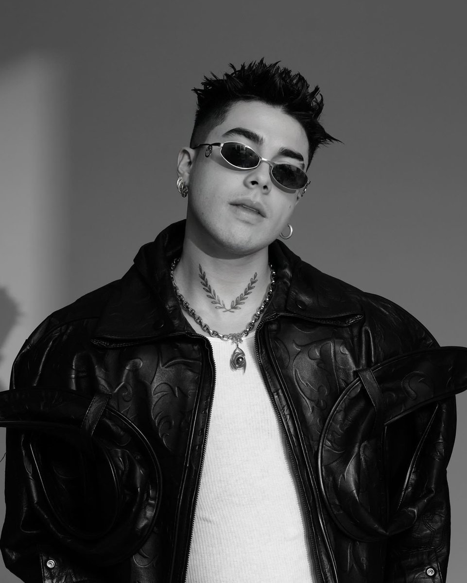 mariobautista_'s tweet photo. 🤍🌬️🕊️🥷🏿tu perspectiva se convierte en tu prisión o en tu pasaporte https://t.co/52kdlOaSxT
