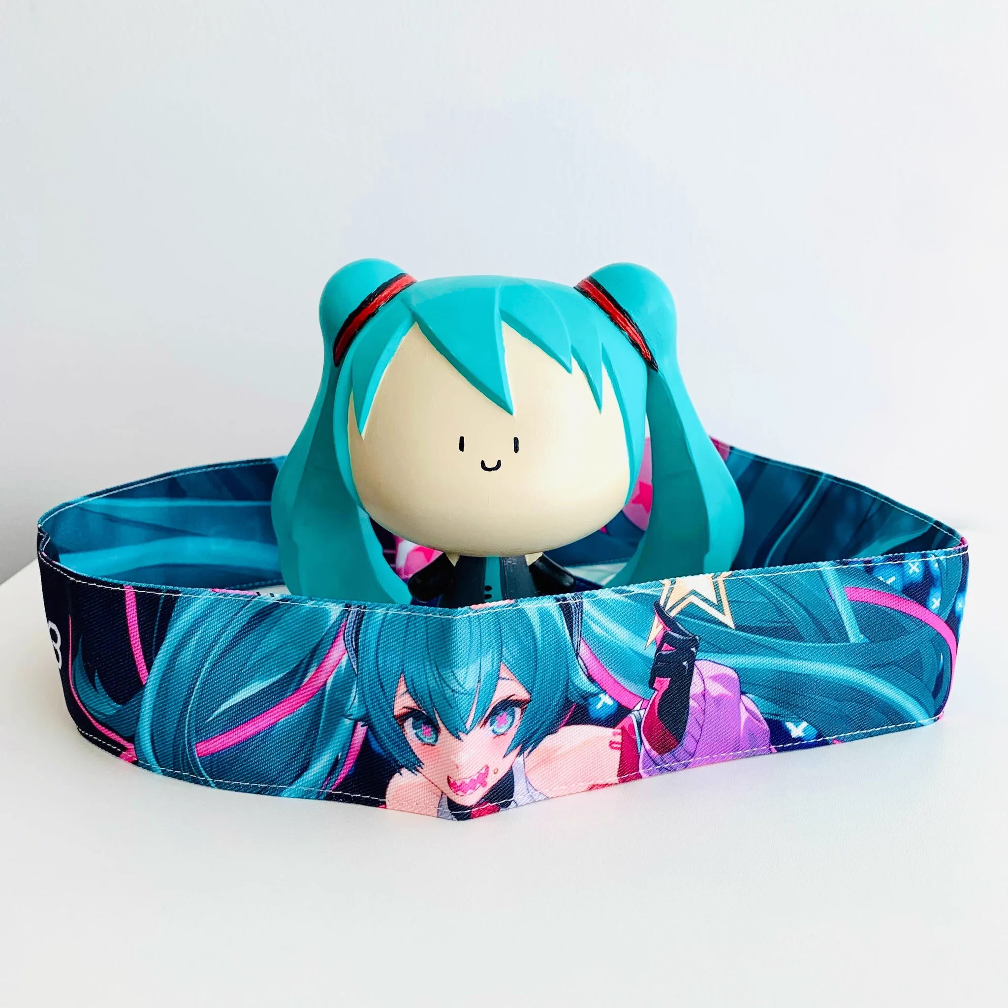 初音ミク 公式 on X: 
