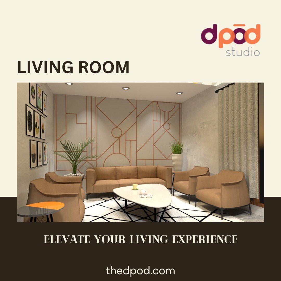 DpodStudio's tweet photo. Cozy corners, happy moments. 🛋️🌟
Phone: +91 73838 24255
Email: sales@thedpod.com
Working Hours
Monday - Sunday 10:00 to 19:00
#LivingRoomElegance #CozySanctuary #livingroom #centertable #centertabledecor #sofadesign #interiorselections #lightdecor #carpetdesign #woodenfloor https://t.co/cXQLh1gr9X