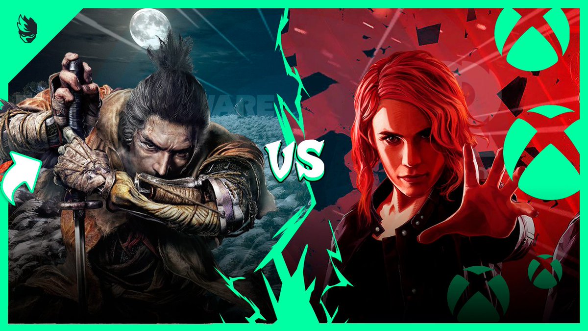 diesekbr's tweet photo. E foi assim que nasceu o quadro "Rinha de Estรบdios" ๐
Jรก foram:
#TeamCDProjekt ou #TeamUbi
#TemFrom ou #TeamRemedy
#TeamCapcom ou #TeamSEGA
Hoje tem: #TeamSuperGiant ou #TeamMoon ๐
๐ปโโ๏ธ https://t.co/JROxBYoyp4
