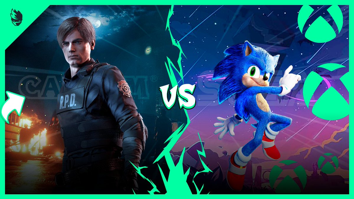diesekbr's tweet photo. E foi assim que nasceu o quadro "Rinha de Estรบdios" ๐
Jรก foram:
#TeamCDProjekt ou #TeamUbi
#TemFrom ou #TeamRemedy
#TeamCapcom ou #TeamSEGA
Hoje tem: #TeamSuperGiant ou #TeamMoon ๐
๐ปโโ๏ธ https://t.co/JROxBYoyp4