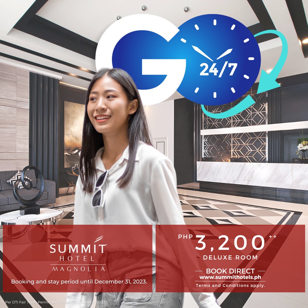 summit_hotels's tweet photo. https://t.co/WIy8Th1gz0