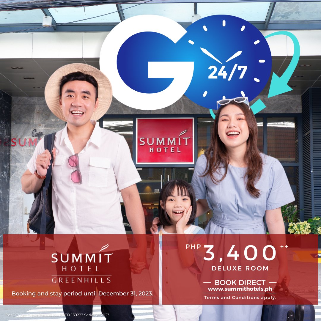 summit_hotels's tweet photo. https://t.co/WIy8Th1gz0