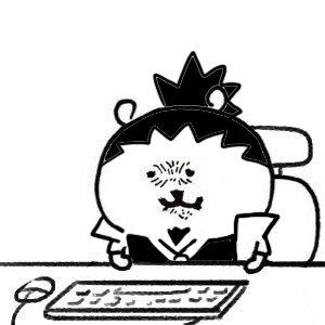 집갈래~