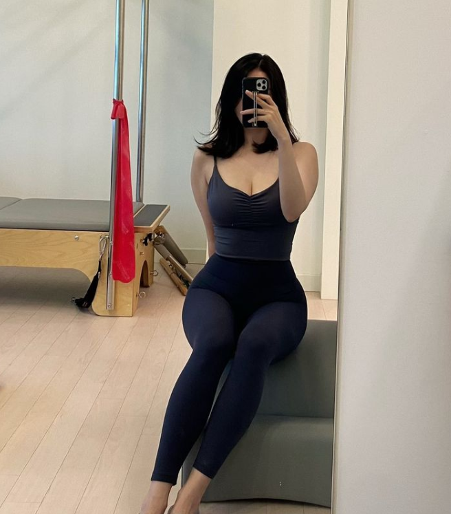 叫阿姨的送私照 叫妈妈的送视频