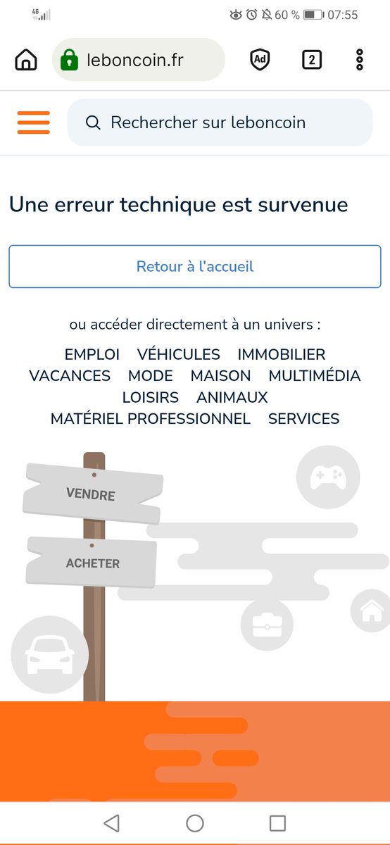 Collapsoland tweet media